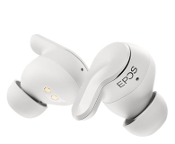 Epos ADAPT E1 TWS ANC Nordic White - 1327235 - zdjęcie 4